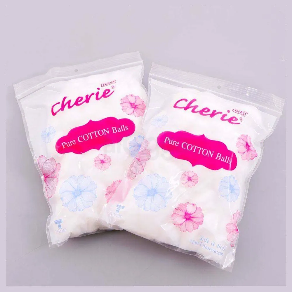 cherie-pure-cotton-ball-40-balls